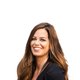 Andrea Raulston