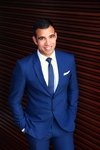 Oscar Manes