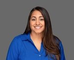 Rita Patel