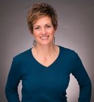 Krista Nebeker