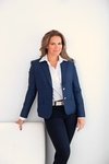Jessica M. Jacobson