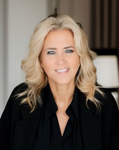 Teresa Hoffman