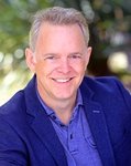 David Gunderman