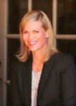 Jenny Hocker