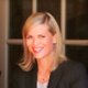 Jenny Hocker