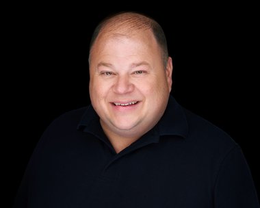 Robert Arnold