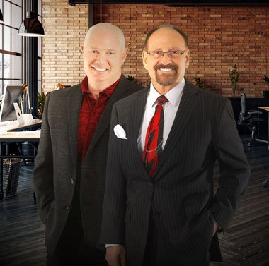 Right Realty Team Bob Green