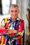 Anthony Marotta