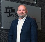 Jay Schmidt