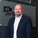 Jay Schmidt