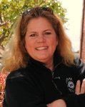 Diane Hughes Valente