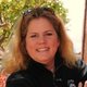 Diane Hughes Valente