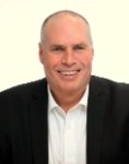 Warren Drucker