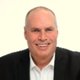 Warren Drucker