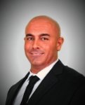 Brian Gunn