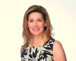 Emily Zakhem