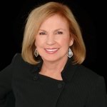 Barbara Pantuso