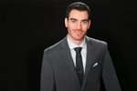 Chris Dorsman