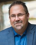 Brent Dalley