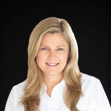 Sheri Miller