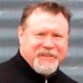 Jon Callaway