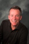 Jim Windmiller