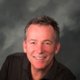 Jim Windmiller