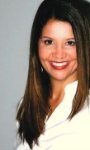 Marcia Paniagua