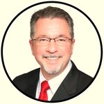 Chris Phelan