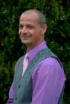 Christopher Egri