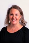 Paula Crews