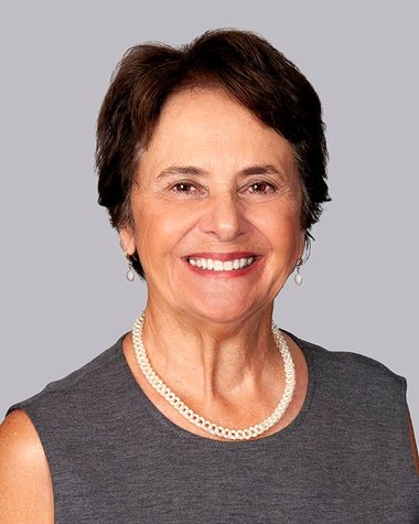 Arlene E. Santangelo