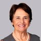 Arlene E. Santangelo