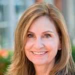 Teri Ehrlich
