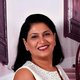 Charanjeet Kaur