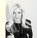 Carolyn Hoty