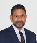 Krishna Chinnam