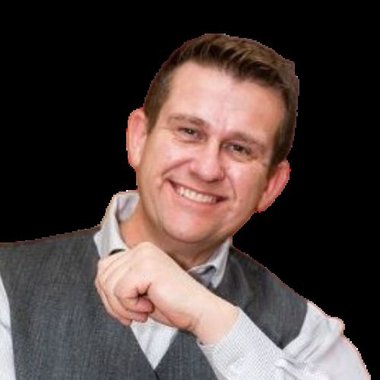 Richard Sparks