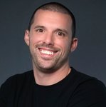 Adam D'Annunzio