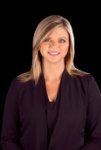 Sherri Gregory