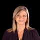 Sherri Gregory