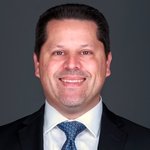 Brian Leisgang