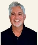 Vince Martinez