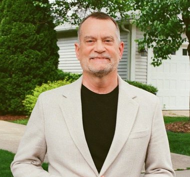 Gregg Wysocki