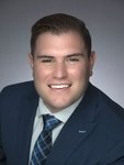 Anthony Chiolo