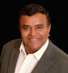 Venkat Samynathan