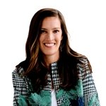 Pam Waldman