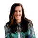 Pam Waldman