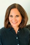 Karla Florance
