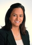 Gina Sharma